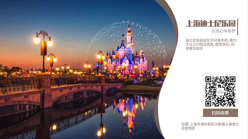 河南iptv酒店系統(tǒng)