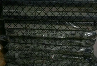 核達中遠通4805S雙模塊全新原裝48v通信電源 OLT 5680t C300 電源