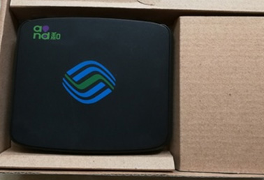 高價回收全新魔百和cm101s cm101s-2 烽火680-j 華為ec6108v9c