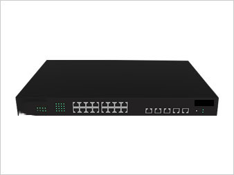 IP-PBX語音交換機